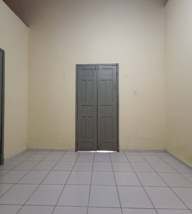 WhatsApp Image 2025-07-15 at 08.58.20 1.jpeg